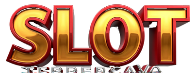 slot terpercaya