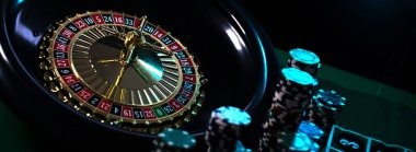 slot terpercaya featured game showcase