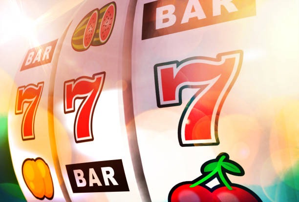 Mobile payment screen for 3D Number Game account balance