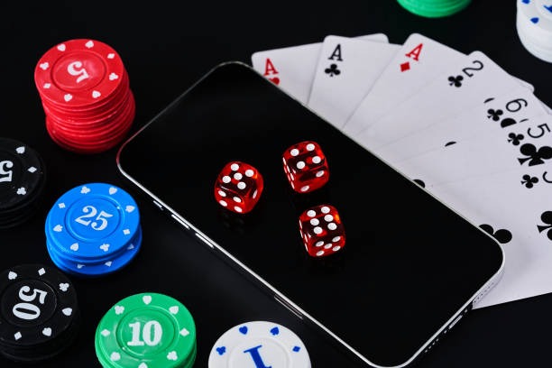 video thumbnail showing 3D Number Game payment and ticket guide