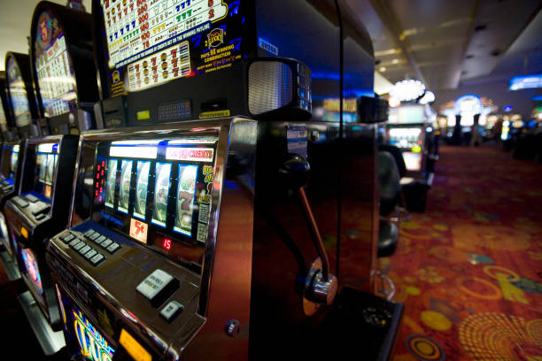 slot terpercaya platform interface showing game categories and account dashboard