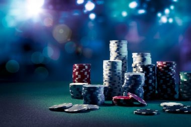 slot terpercaya account verification and security features