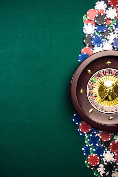 slot terpercaya app installation steps on Android and iOS devices