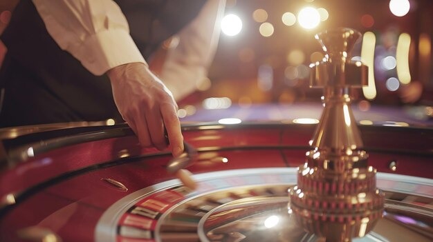 slot terpercaya app dashboard showing live markets, account balance, and payment methods