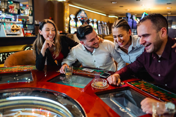 slot terpercaya featured game showcase