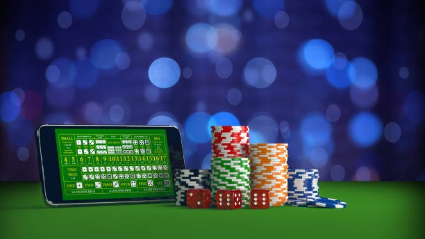 slot terpercaya Payment guide