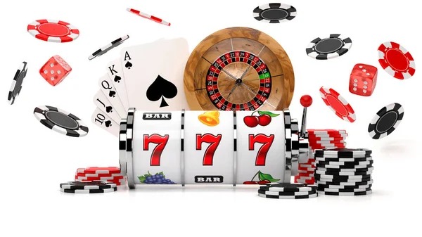 Wild West Gold mobile session on slot terpercaya browser interface
